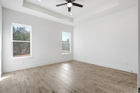 389 Rio Circle Pipe Creek TX 78063