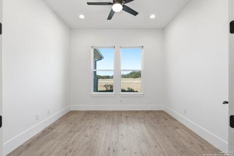 389 Rio Circle Pipe Creek TX 78063