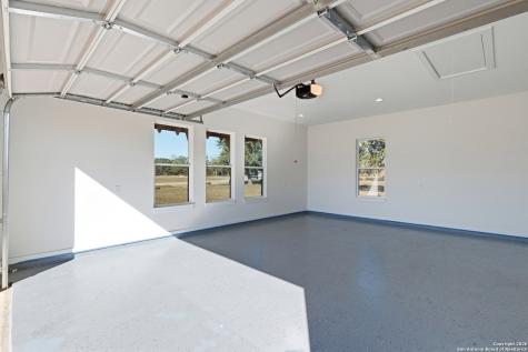 389 Rio Circle Pipe Creek TX 78063