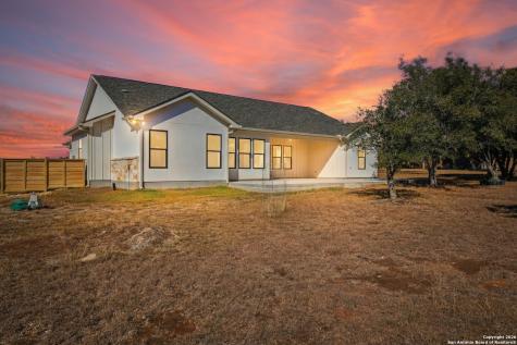 389 Rio Circle Pipe Creek TX 78063