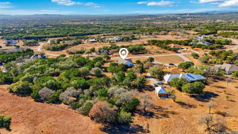 389 Rio Circle Pipe Creek TX 78063