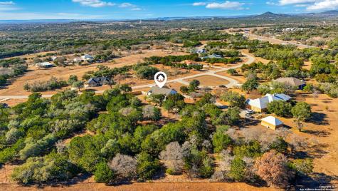 389 Rio Circle Pipe Creek TX 78063