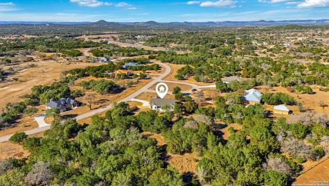 389 Rio Circle Pipe Creek TX 78063