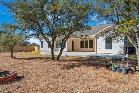 389 Rio Circle Pipe Creek TX 78063