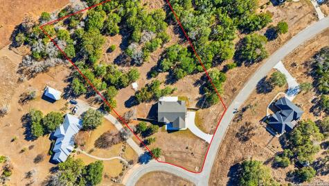 389 Rio Circle Pipe Creek TX 78063