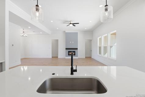 389 Rio Circle Pipe Creek TX 78063