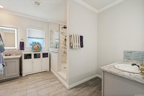 115 Horseshoe Drive Mathis TX 78368