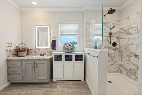 115 Horseshoe Drive Mathis TX 78368