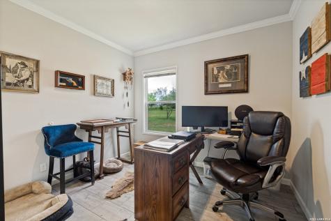 115 Horseshoe Drive Mathis TX 78368