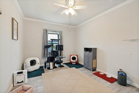 115 Horseshoe Drive Mathis TX 78368