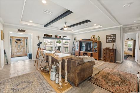 115 Horseshoe Drive Mathis TX 78368
