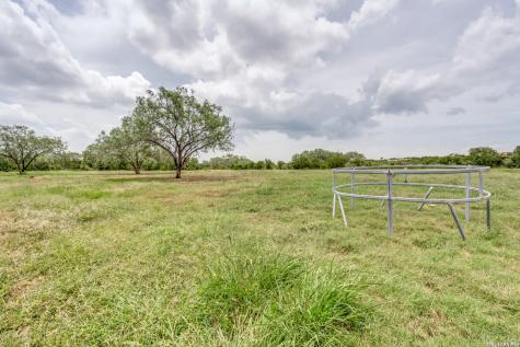 115 Horseshoe Drive Mathis TX 78368