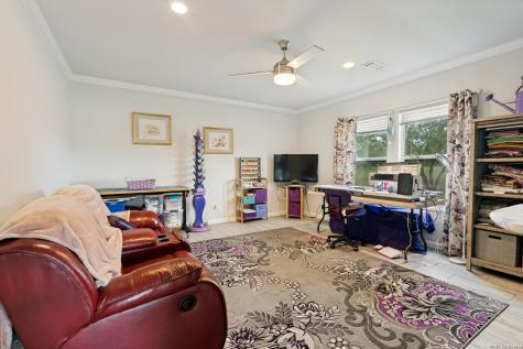 115 Horseshoe Drive Mathis TX 78368
