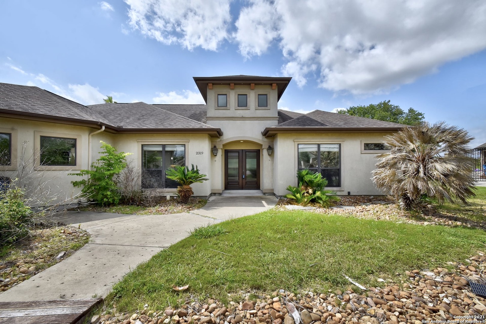 2319 Stratford Grace New Braunfels TX 78130