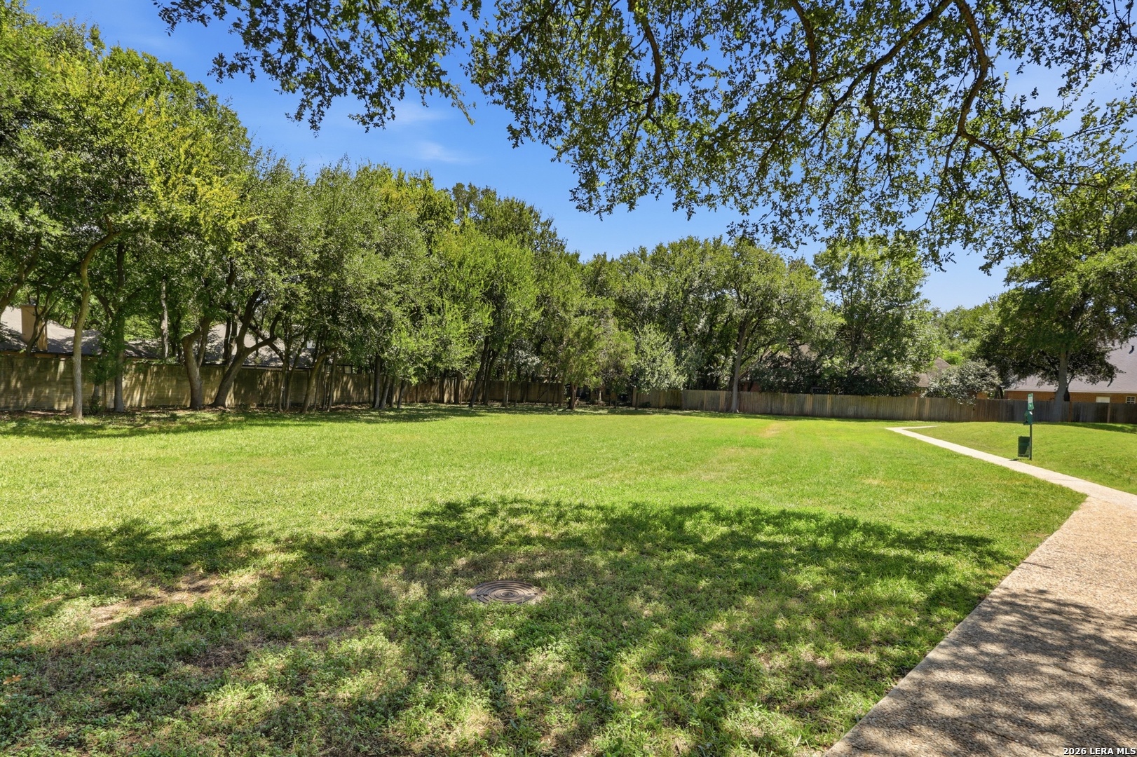 28 Courtside Circle San Antonio TX 78216