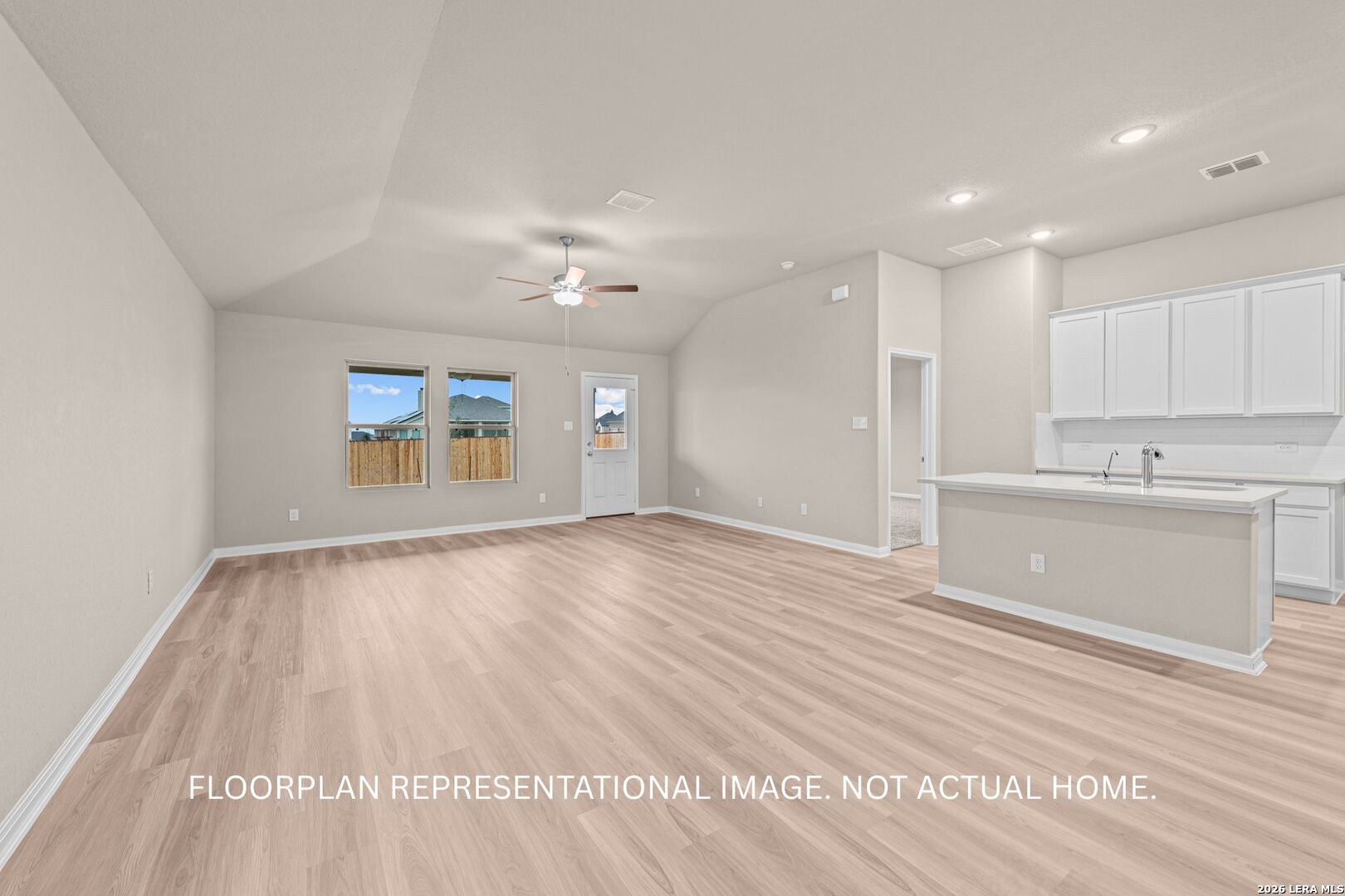 8814 Partida San Antonio TX 78222