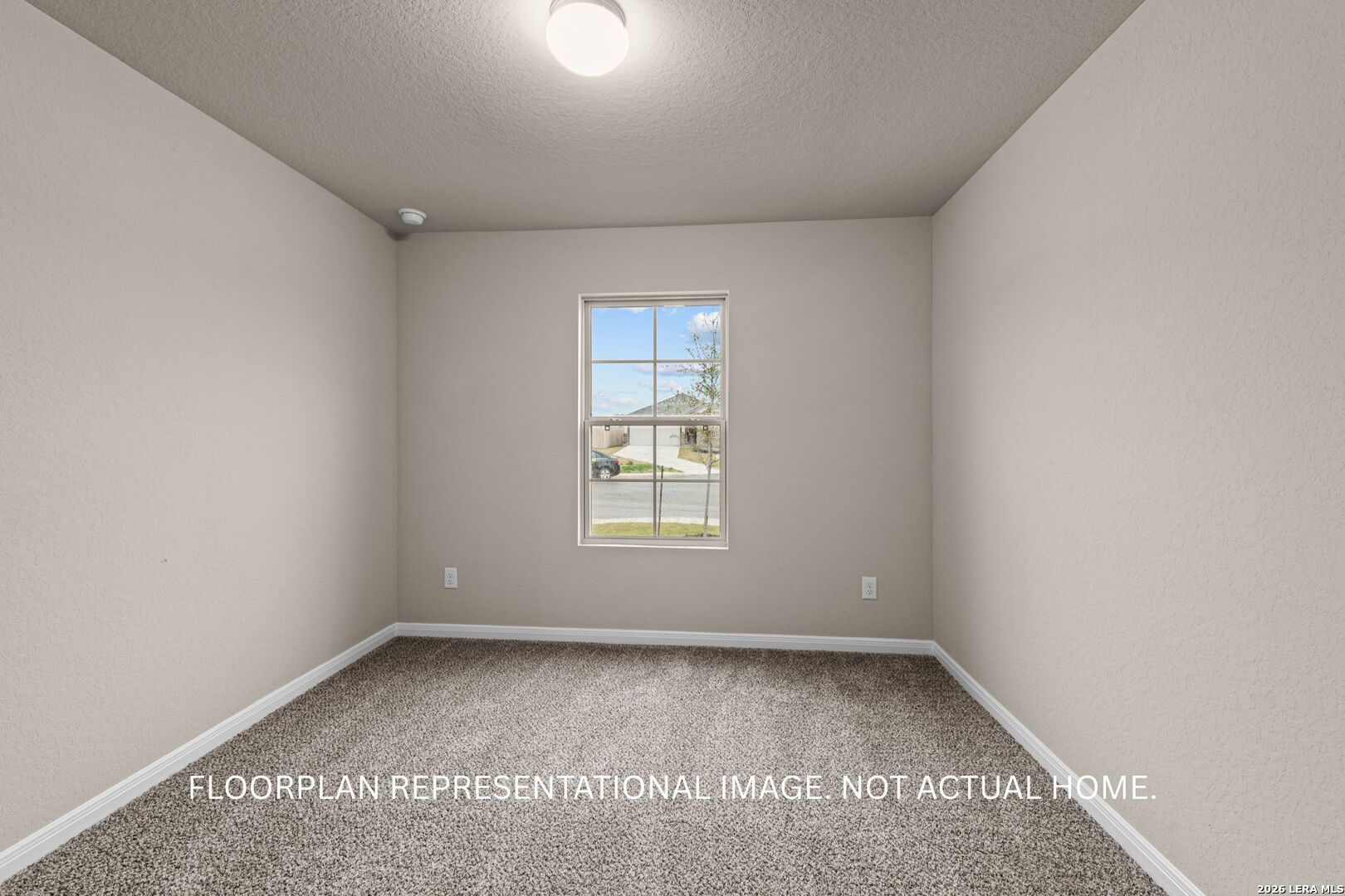 8814 Partida San Antonio TX 78222