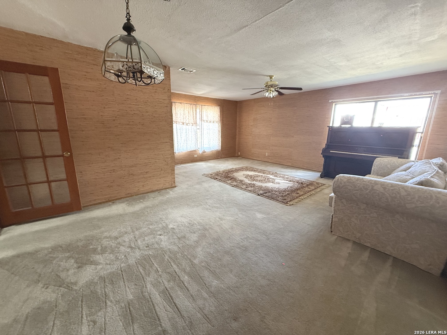 102 Audrey Alene Drive San Antonio TX 78216