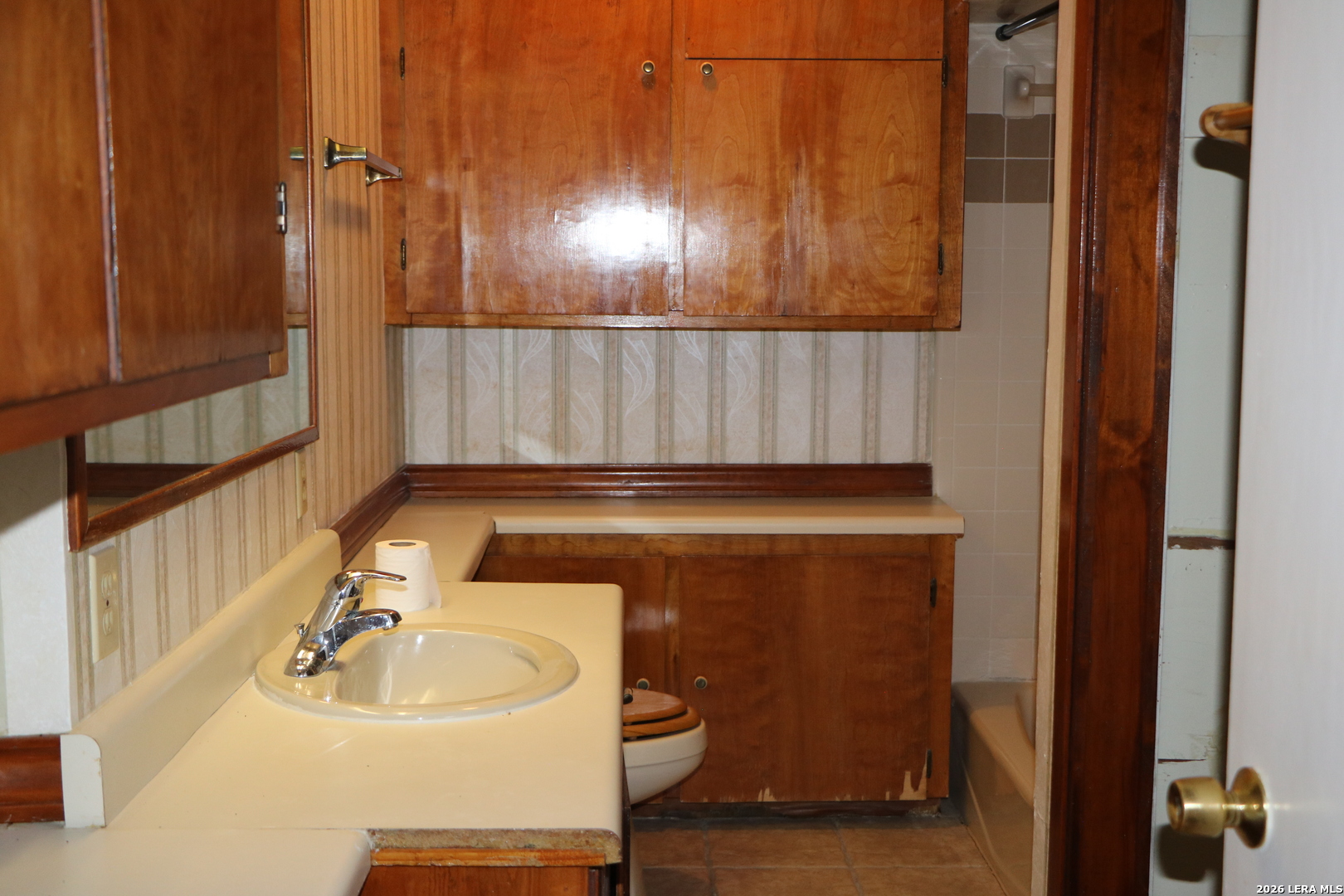 102 Audrey Alene Drive San Antonio TX 78216