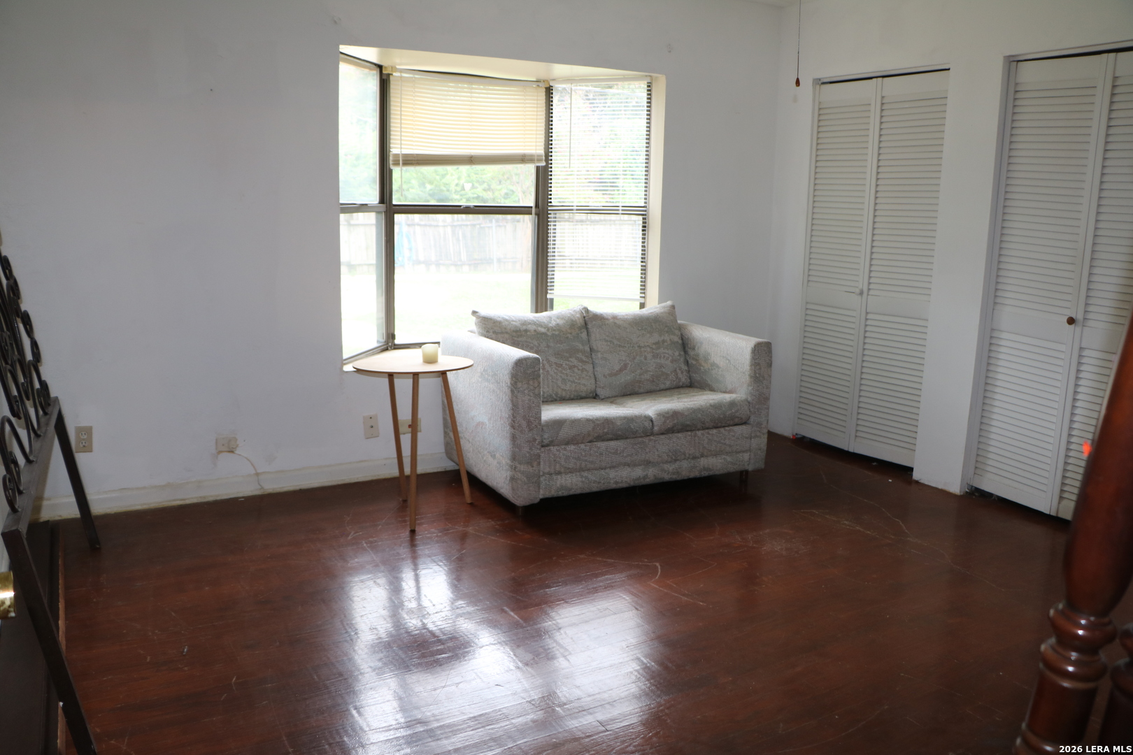 102 Audrey Alene Drive San Antonio TX 78216