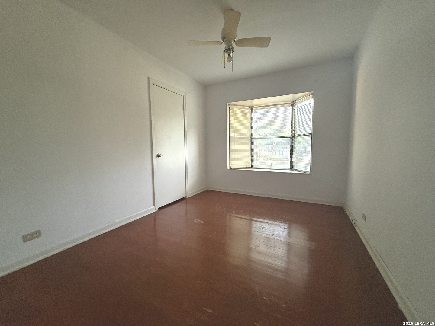 102 Audrey Alene Drive San Antonio TX 78216