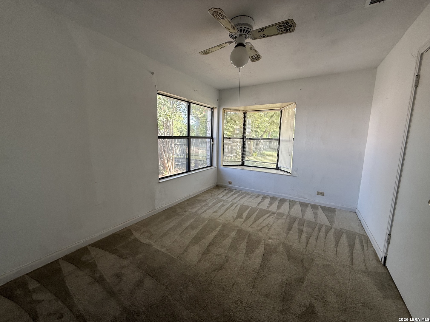 102 Audrey Alene Drive San Antonio TX 78216