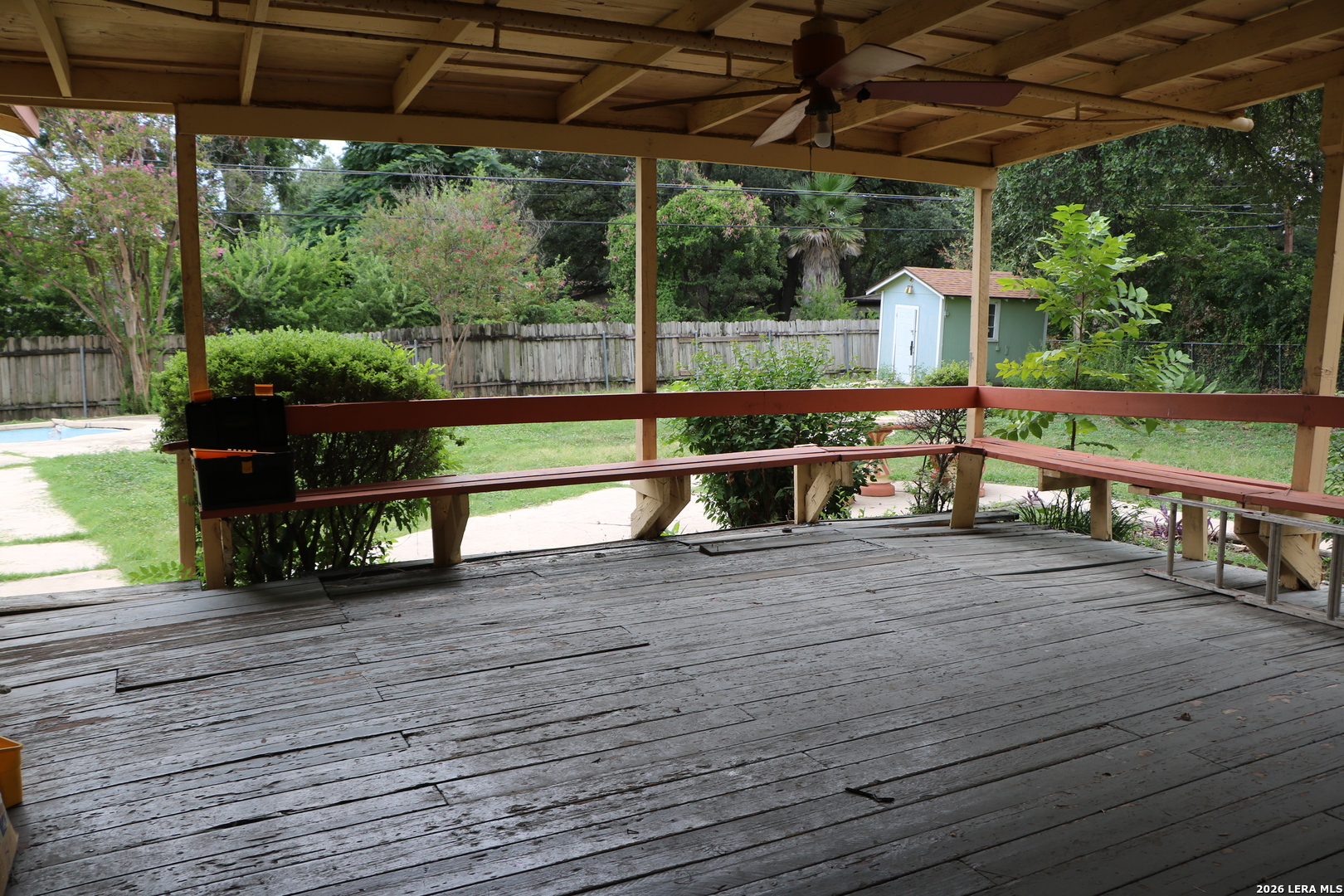 102 Audrey Alene Drive San Antonio TX 78216