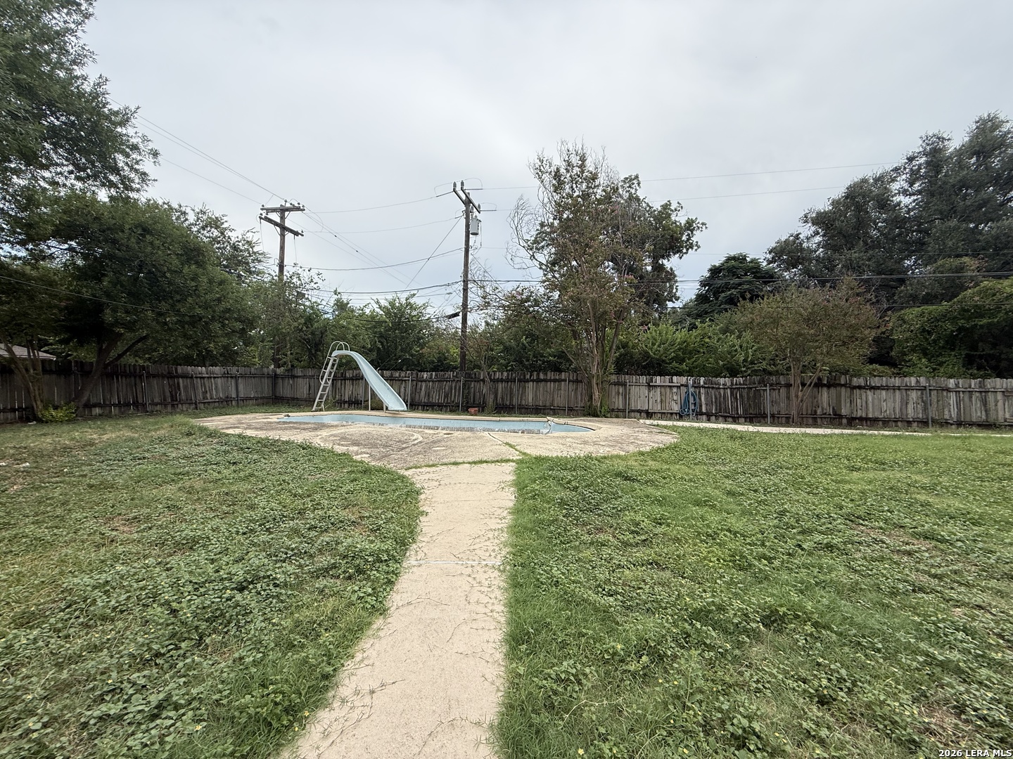 102 Audrey Alene Drive San Antonio TX 78216
