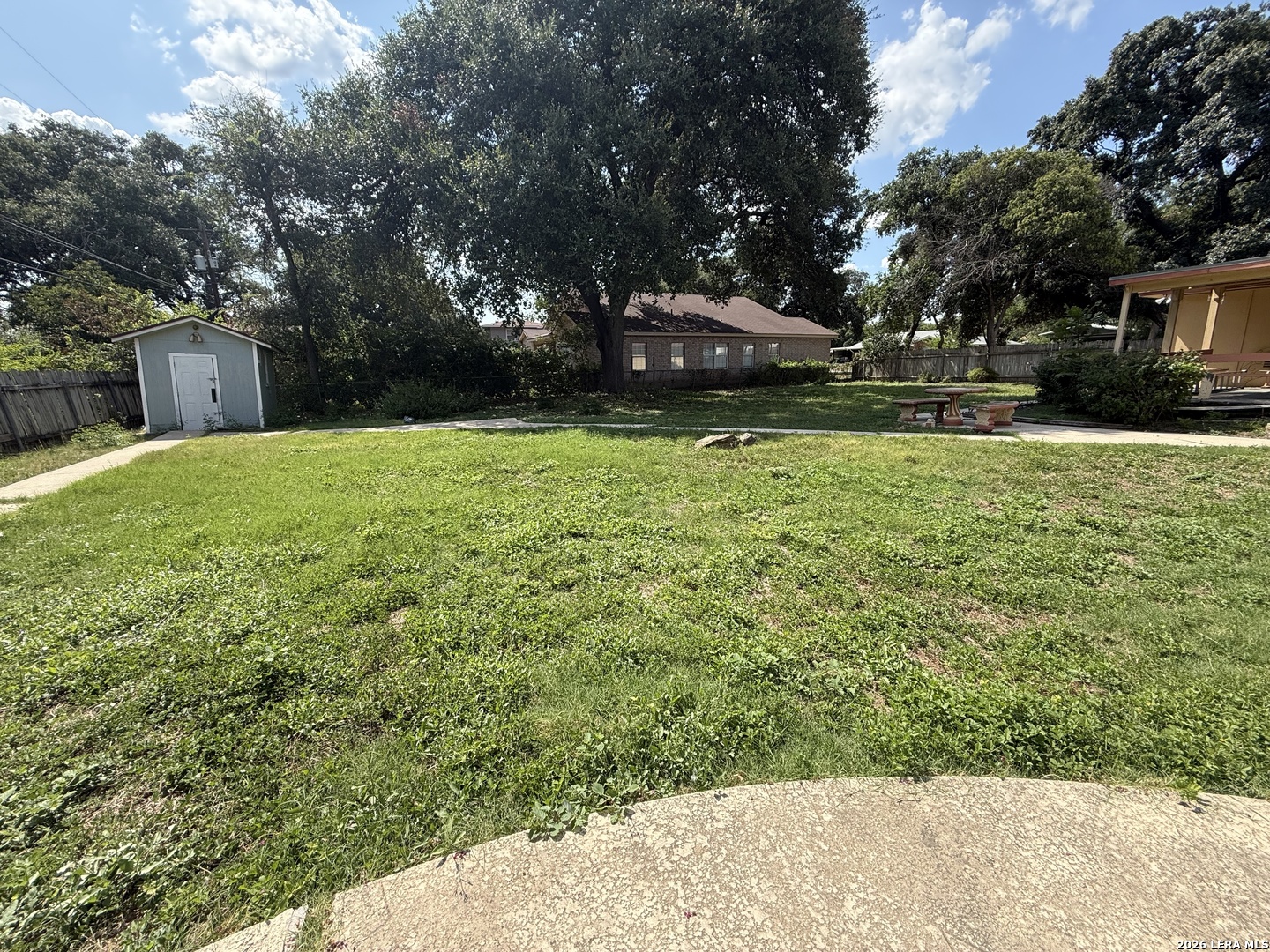 102 Audrey Alene Drive San Antonio TX 78216