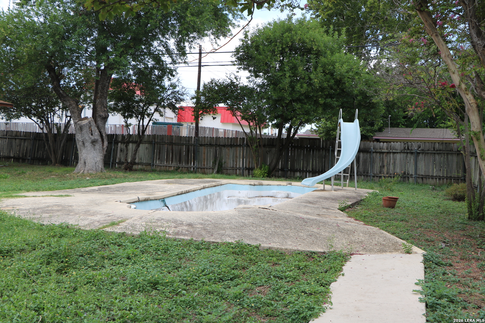 102 Audrey Alene Drive San Antonio TX 78216