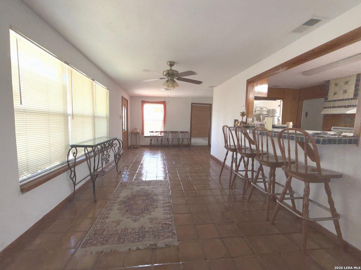 102 Audrey Alene Drive San Antonio TX 78216