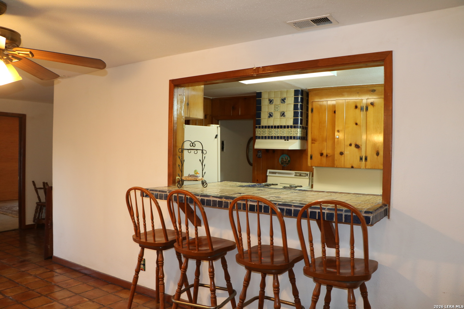 102 Audrey Alene Drive San Antonio TX 78216