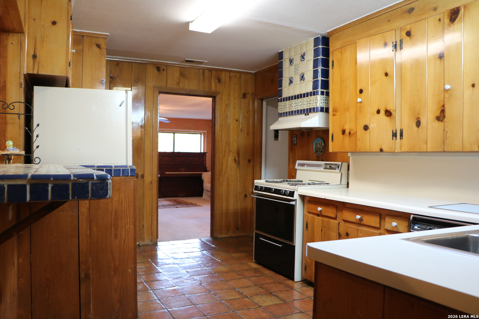 102 Audrey Alene Drive San Antonio TX 78216
