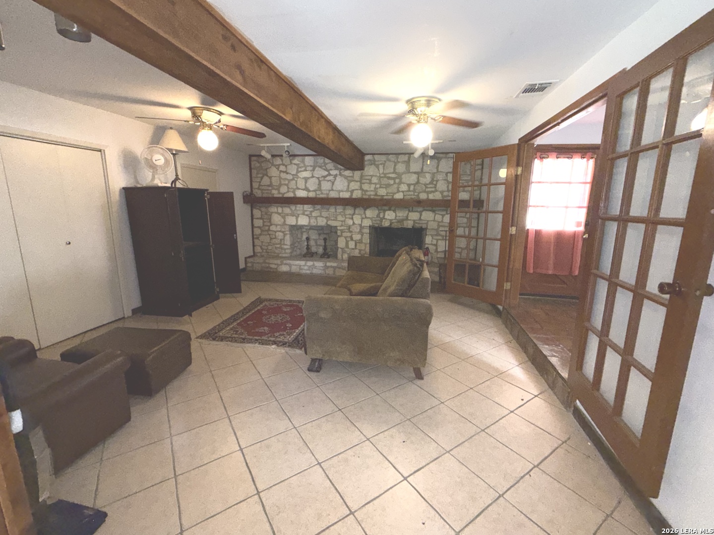 102 Audrey Alene Drive San Antonio TX 78216