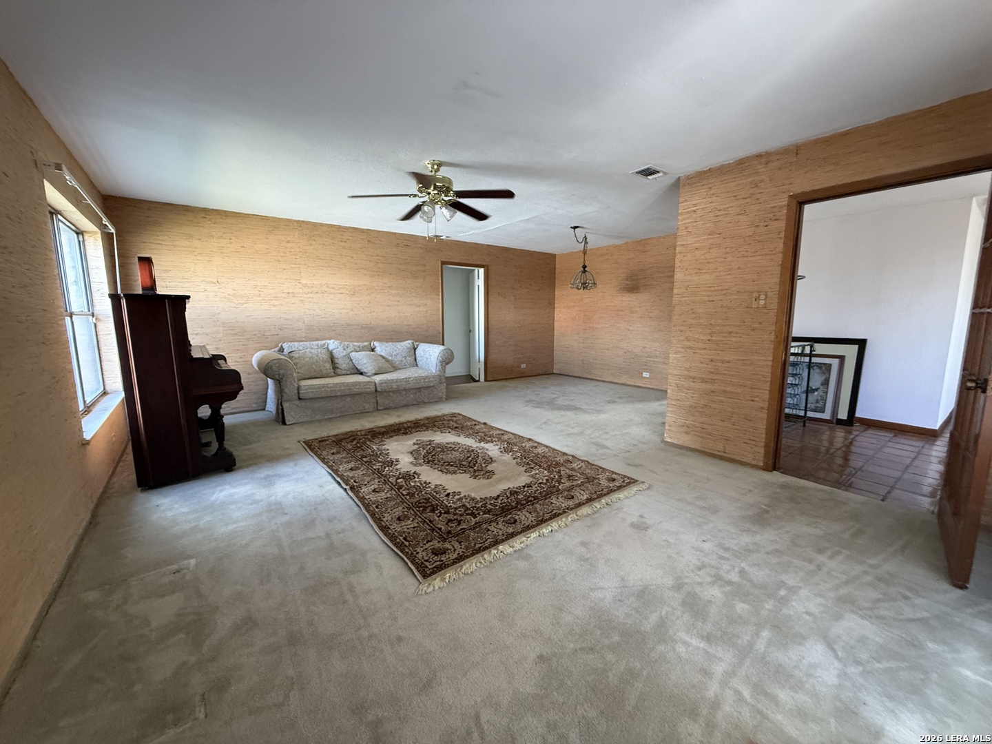 102 Audrey Alene Drive San Antonio TX 78216
