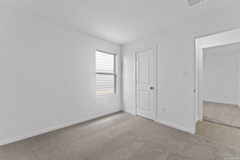 12831 Kathleen Street San Antonio TX 78152