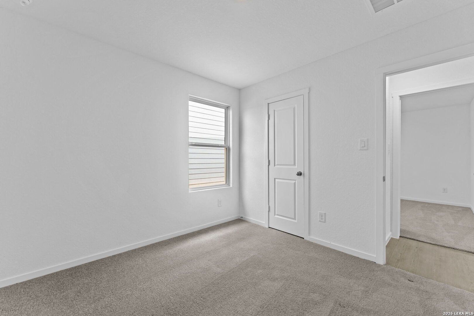 12831 Kathleen Street San Antonio TX 78152