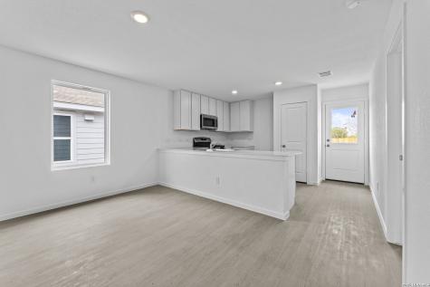12831 Kathleen Street San Antonio TX 78152
