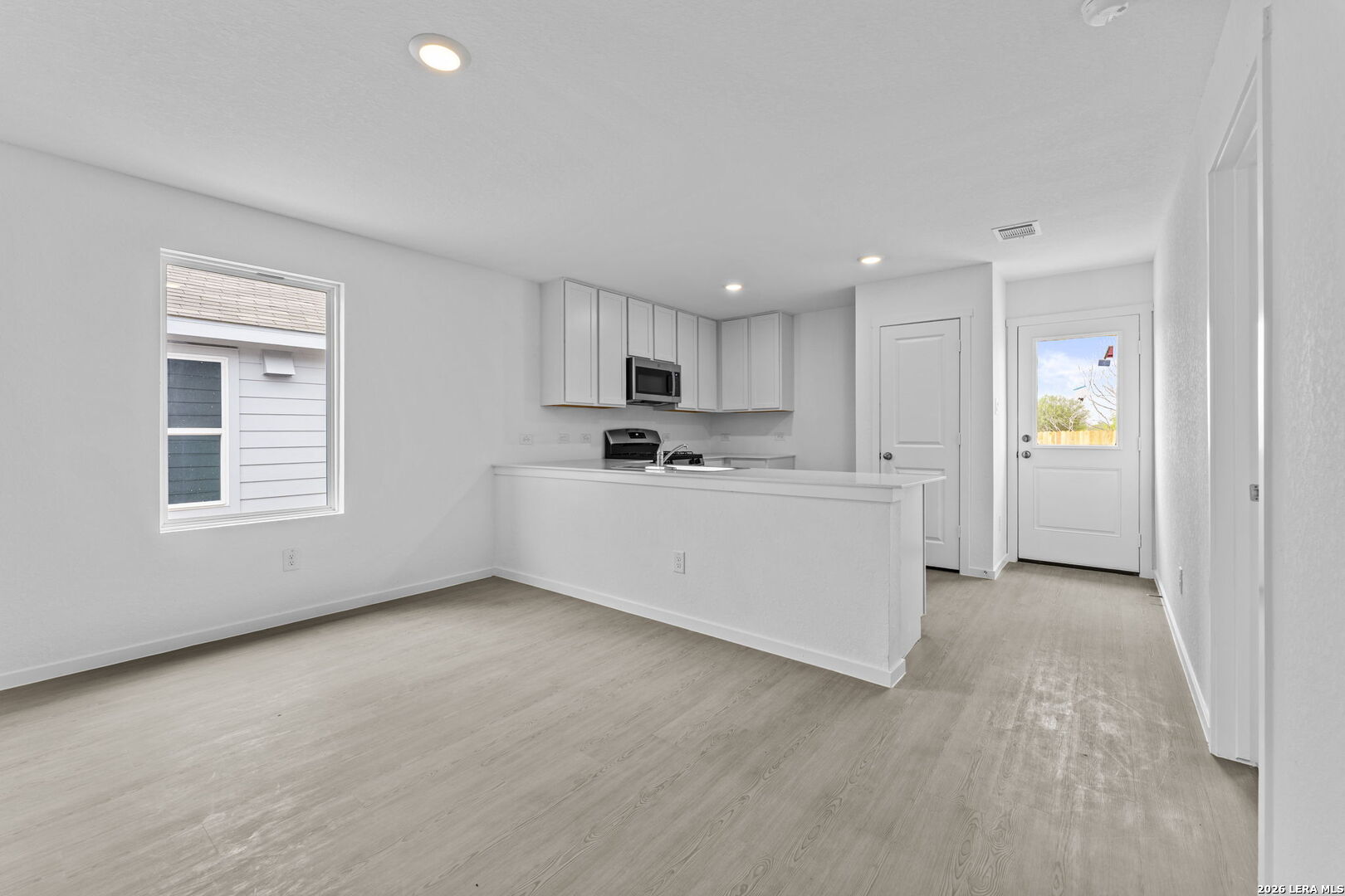 12831 Kathleen Street San Antonio TX 78152