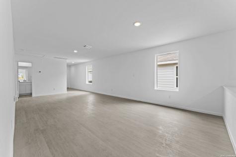 12831 Kathleen Street San Antonio TX 78152