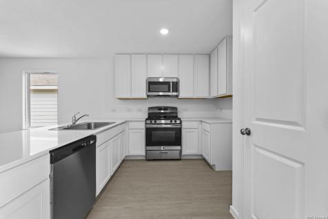 12831 Kathleen Street San Antonio TX 78152