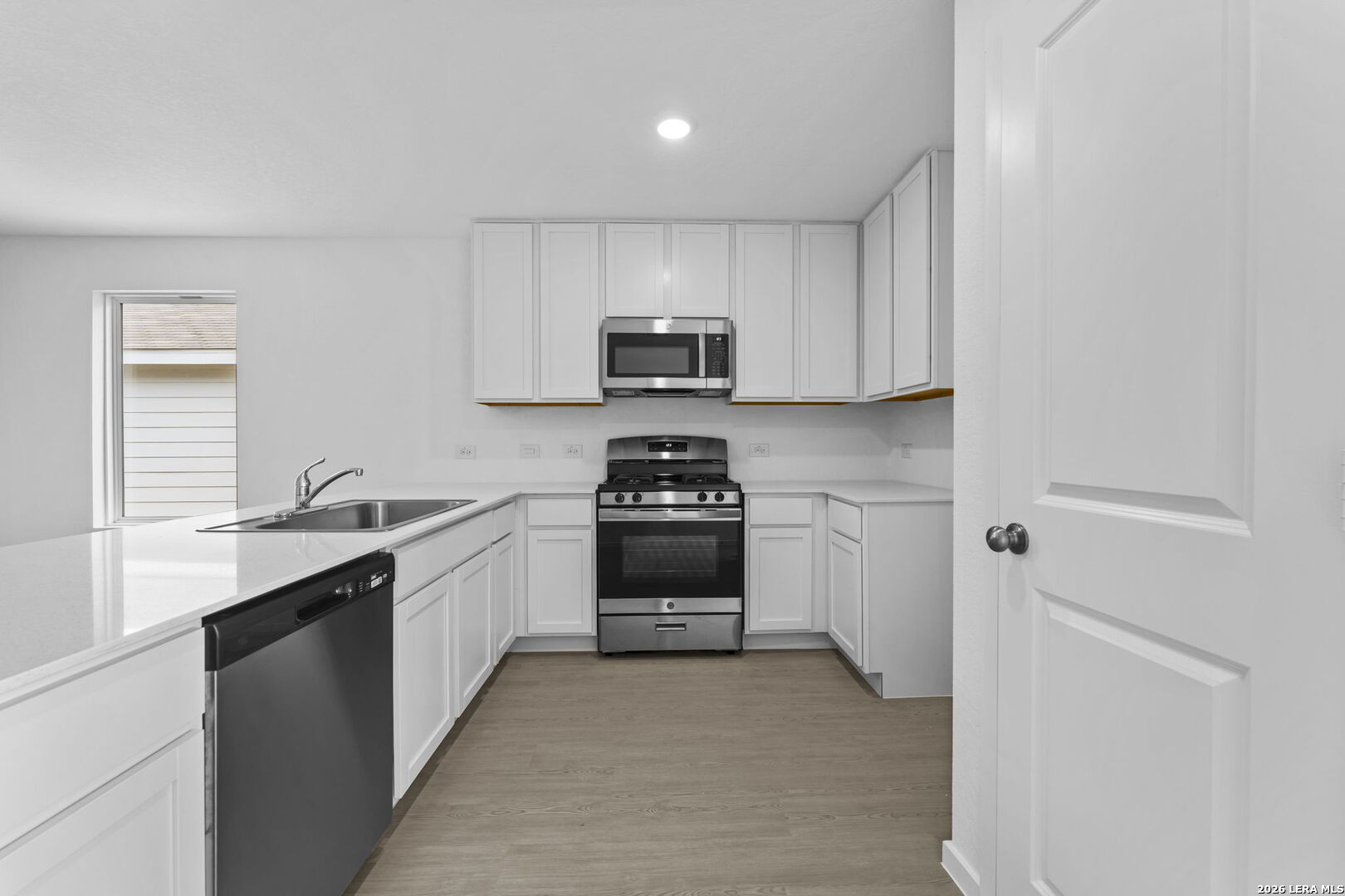 12831 Kathleen Street San Antonio TX 78152