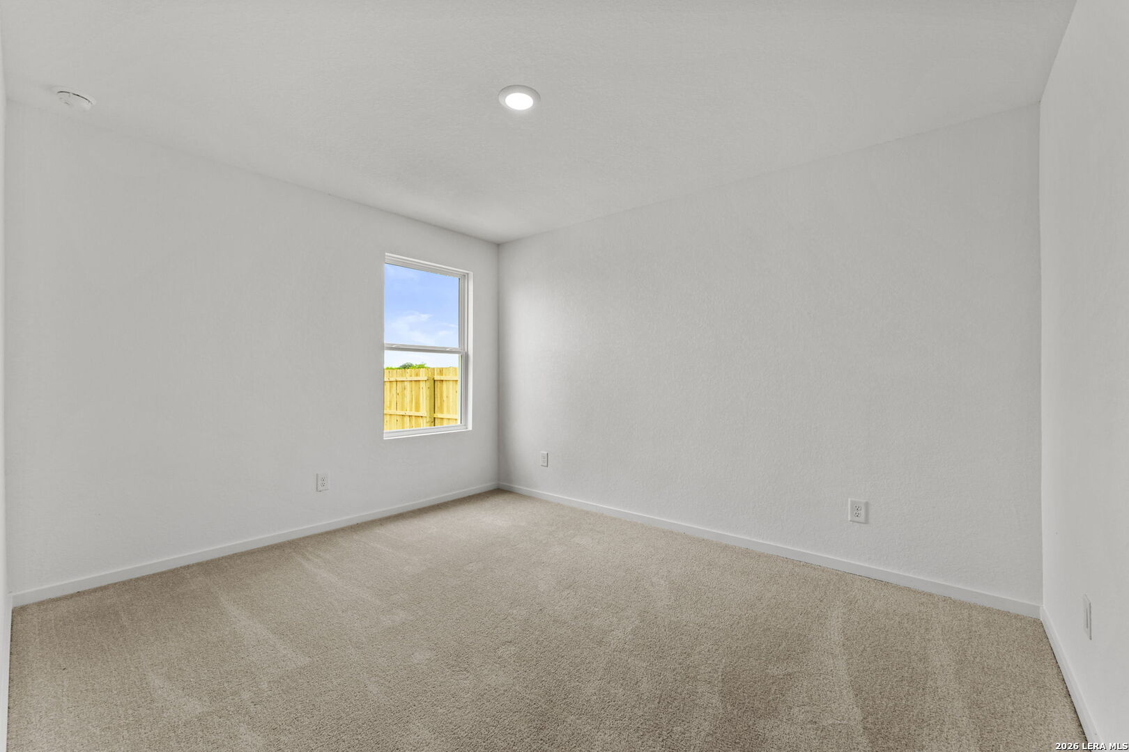 12831 Kathleen Street San Antonio TX 78152
