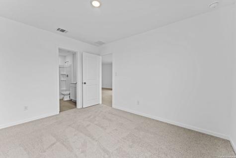 12831 Kathleen Street San Antonio TX 78152