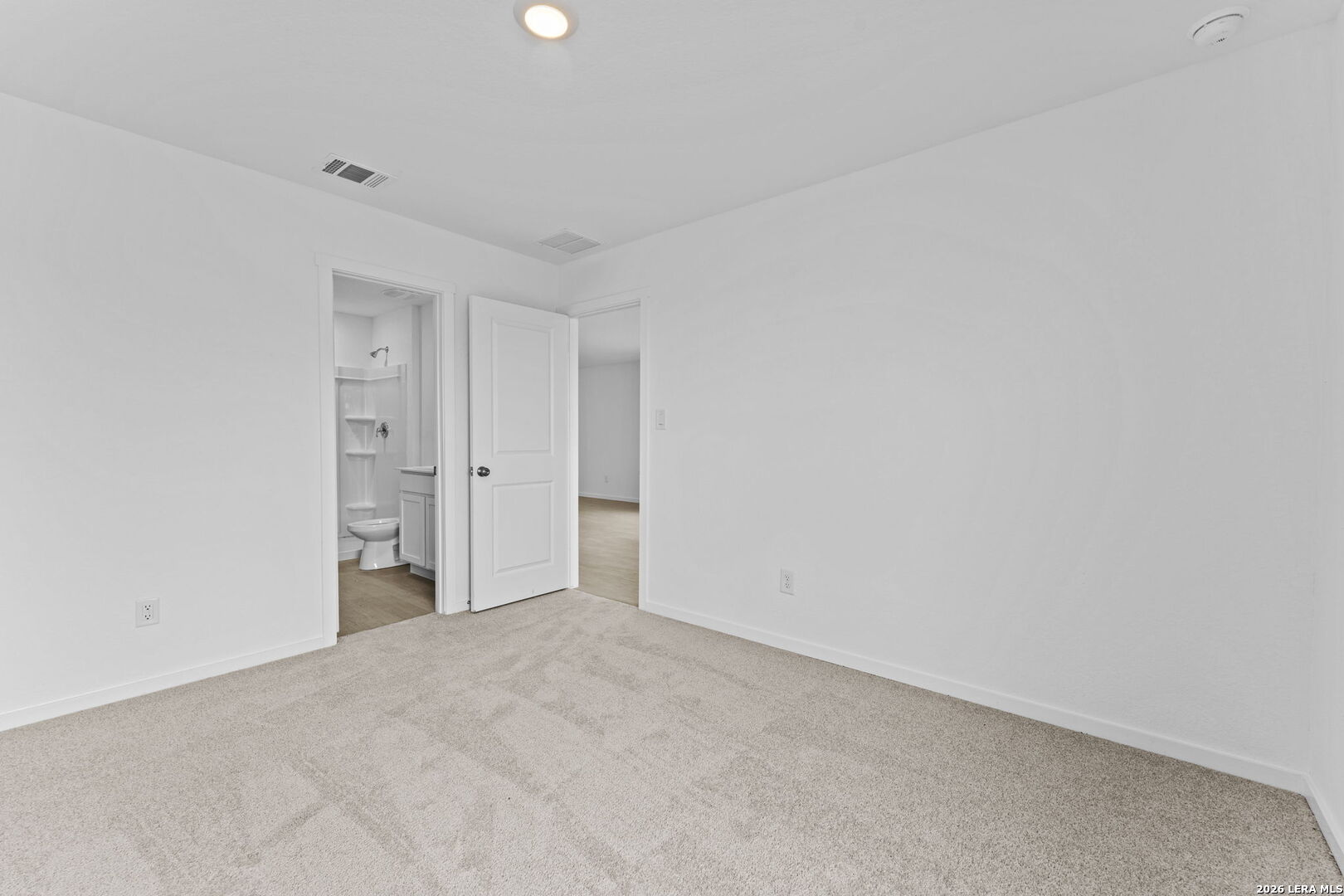 12831 Kathleen Street San Antonio TX 78152