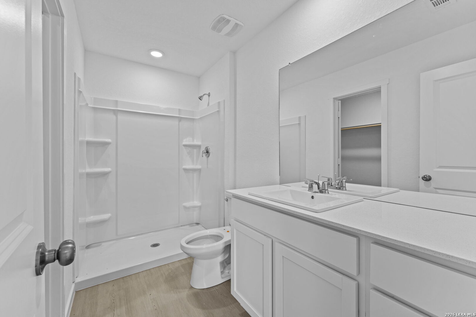 12831 Kathleen Street San Antonio TX 78152
