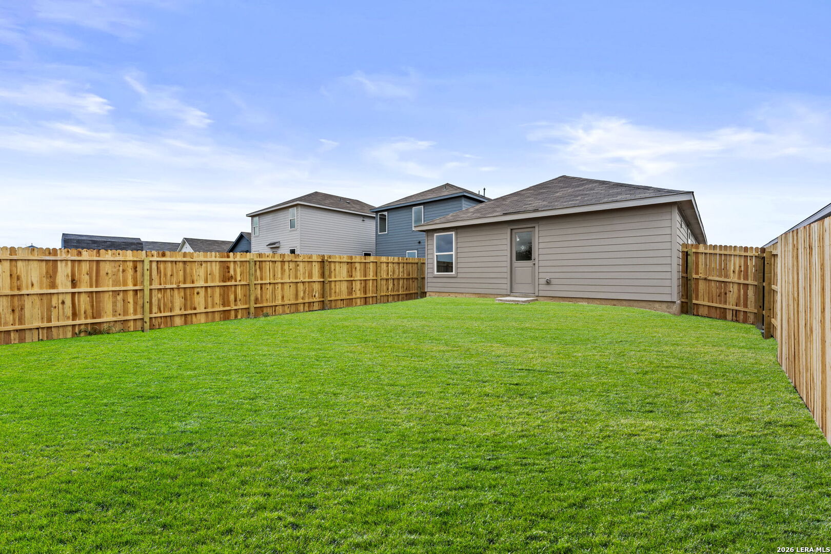 12831 Kathleen Street San Antonio TX 78152