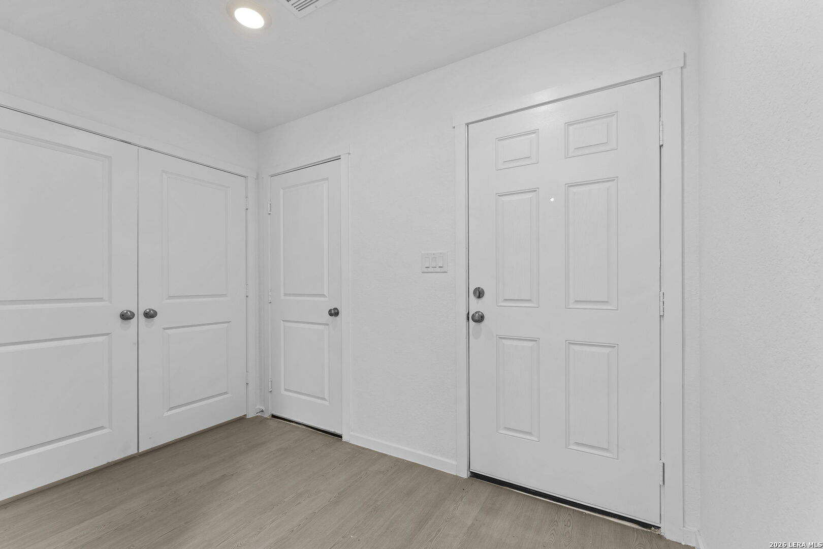 12831 Kathleen Street San Antonio TX 78152