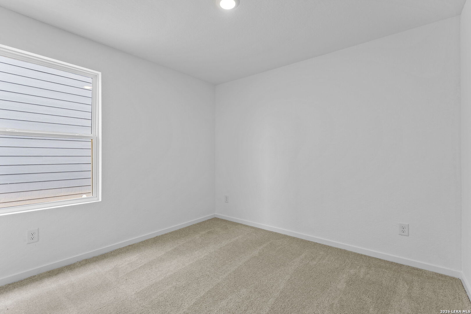 12831 Kathleen Street San Antonio TX 78152