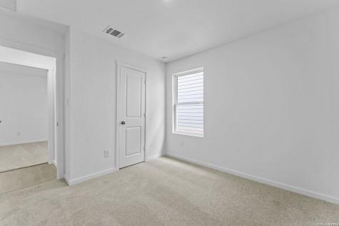 12831 Kathleen Street San Antonio TX 78152